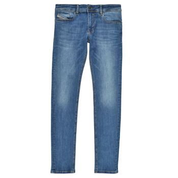 Diesel Jeans SLEENKER para niño