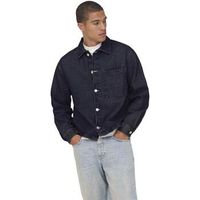 only  sons cazadora vaquera onssprick box azg dnm jacket 22033420 para hombre
