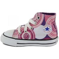 converse deportivas moda 7u831 para nina