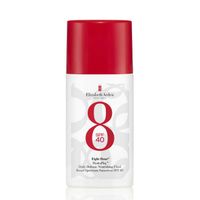elizabeth arden 8 hour cream fluido hidratante spf40 50ml