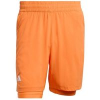 adidas short kf4707 para hombre