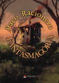fantasmagoria