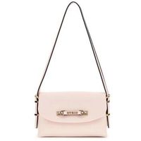 guess bandolera lefia para mujer
