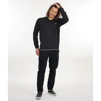 Oxbow Jersey Pull PIVEGA para hombre