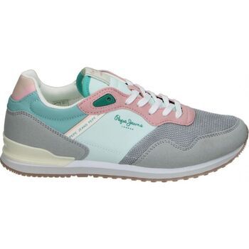 Pepe jeans Zapatillas 114937 para mujer