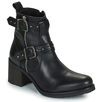 Regard Botines UGLAS para mujer