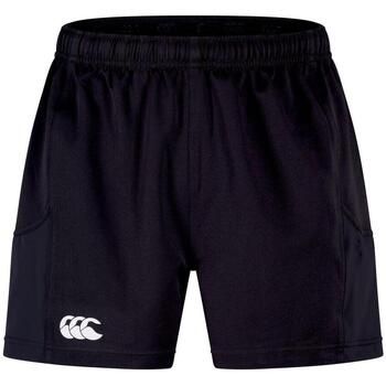 Canterbury Short Advantage para hombre