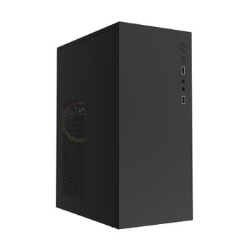 Neo-PC Sobremesa AMD Ryzen 3 3200G/16GB/480GB SSD