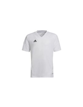 Camiseta de Fútbol adidas Con22 Y Infantil