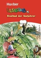 leseclub sindbad der seefahrer