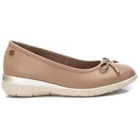 xti zapatos de tacon 143529 para mujer