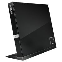 asus sbc-06d2x-u lector blu-raydvd grabador cddvd externa usb