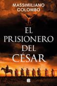 el prisionero del cesar