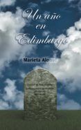 un ano en edimburgo