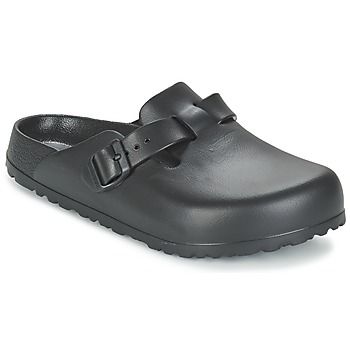 BIRKENSTOCK Zuecos BOSTON EVA para mujer