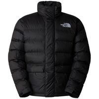 the north face abrigo de plumas 80555 para hombre
