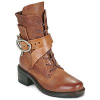 airstep  as98 botines novasuper lace para mujer
