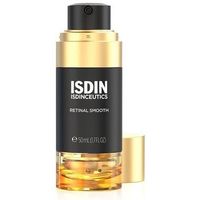 isdinceutics rejuvenate serum retinal smooth 50 ml