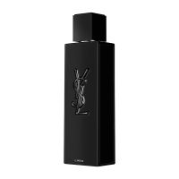 yves saint laurent parfum perfumes hombre
