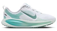 nike nino - blanco