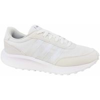 adidas zapatillas run 70s k para nina