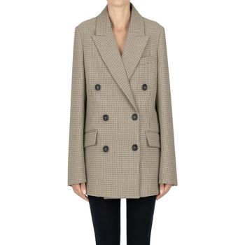 N°21 Chaquetas CSG00008059AI para mujer