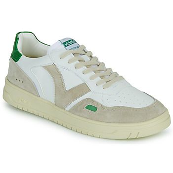 Victoria Zapatillas 1257104VERDE para mujer