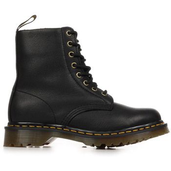 Dr. Martens Botines 1460 Pascal Wl para mujer