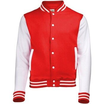 Awdis Chaqueta JH043 para mujer