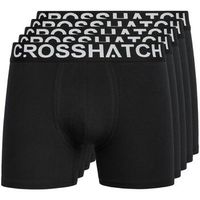 crosshatch boxer astral para hombre