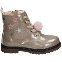 xti botines 116959 para nina