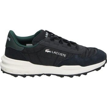Lacoste Deportivas Moda 117339 para mujer