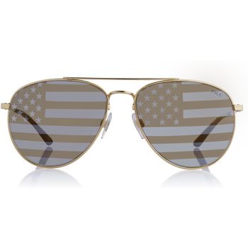 Polo Ralph Lauren Gafas de sol - para hombre