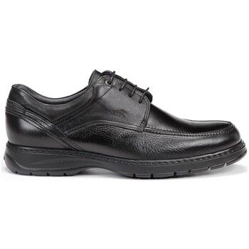 Fluchos Zapatos Hombre 9142 negro para hombre