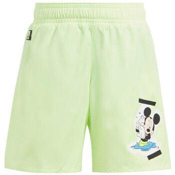 adidas Bañador IT8615 para niño