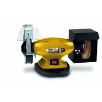 amoladoracepillo o150 mm monofasica 450 w bg36n femi - 8120322