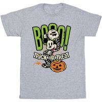 disney camiseta boo para nino