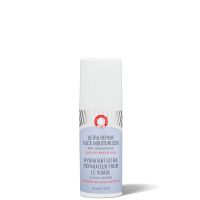 first aid beauty ultra repair face moisturiser 50ml