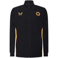 castore cazadora gt54854 para hombre