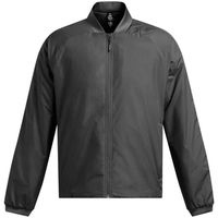 under armour cazadora unstoppable para hombre