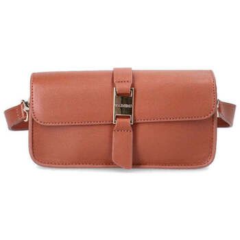Valentino Bags Bolso - para mujer