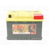096 agm car battery with 3 year guarentee