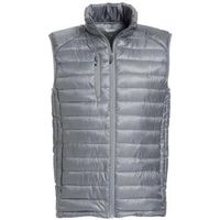 c-clique chaquetas cq020974 para hombre
