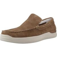stonefly mocasines 222459s para hombre