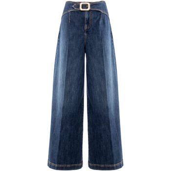Nenette Jeans serra para mujer