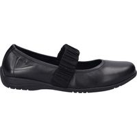 josef seibel bailarinas fenja 25 para mujer