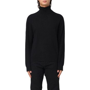 EAX Jersey XM000115AF11926 para hombre