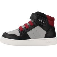 geox deportivas moda b eclyper boy para nino