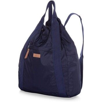 Loap Bolso de mano Maleca para mujer