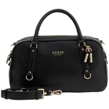 Guess Bolso de mano Marsha para niña